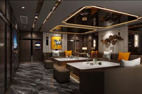 北京夜总会预订_预订北京中裕大酒店KTV,何总亲邀享最低折扣优惠