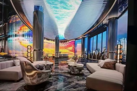 北京迈阿密酒吧招聘,北京迈阿密酒吧,即刻面试住宿安排贴心无忧