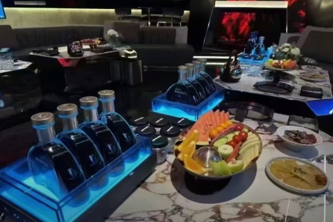 北京夜总会招聘,北京商务KTV招聘,可兼职上班毫无压力团队急聘